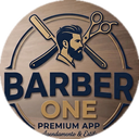 Barber One