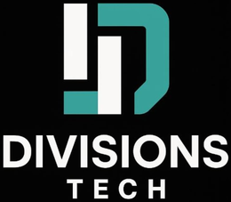 Divisions Tech